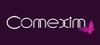 Comexim